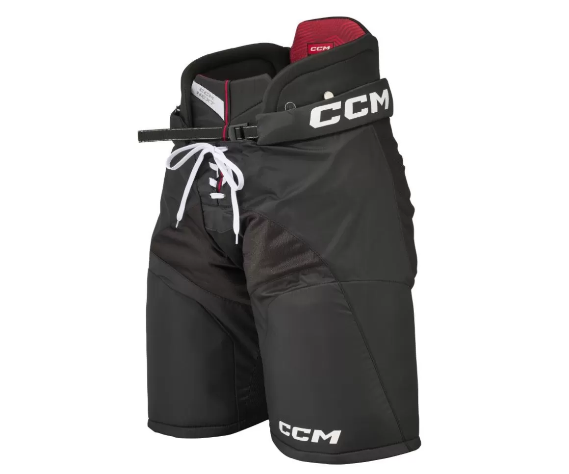 CCM Hockey Pant Next Jr- Hockey Pants Junior