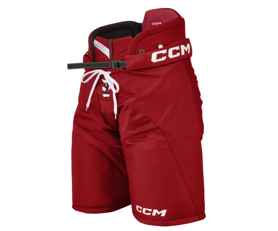 CCM Hockey Pant Next Jr- Hockey Pants