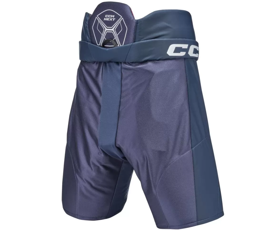 CCM Hockey Pant Next Jr- Hockey Pants