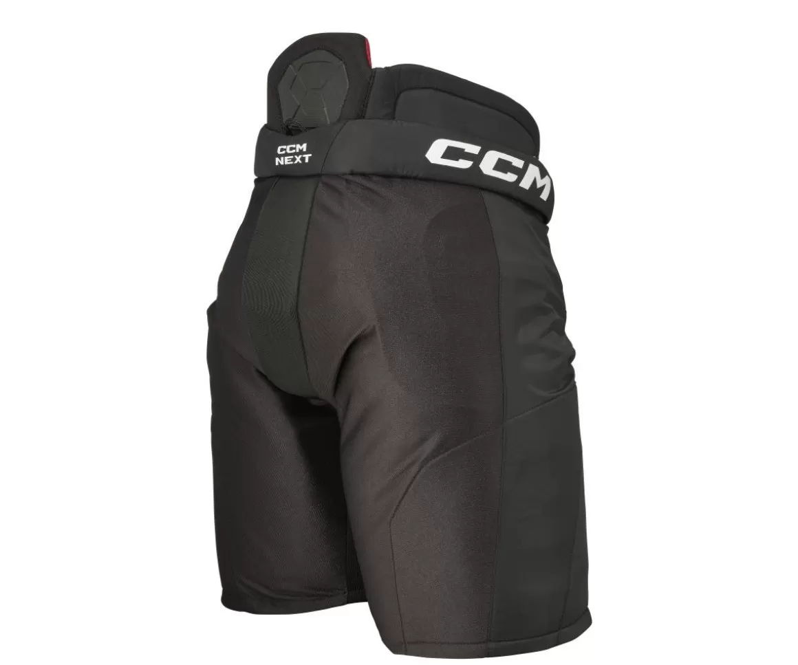 CCM Hockey Pant Next Jr- Hockey Pants Junior