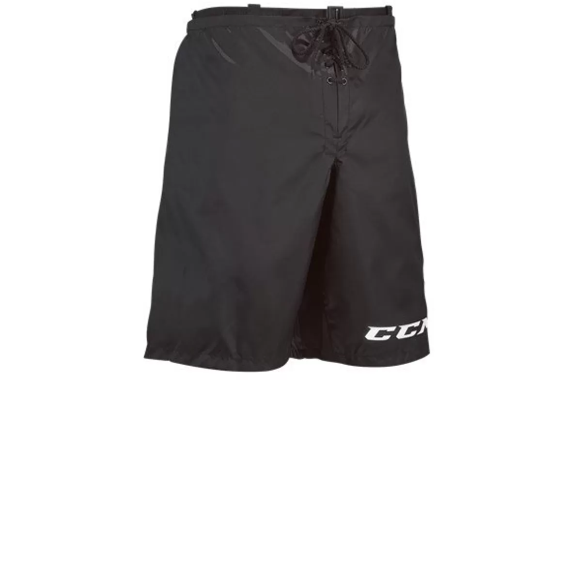 CCM Hockey Pant Shell Pp15 Sr- Hockey Pants