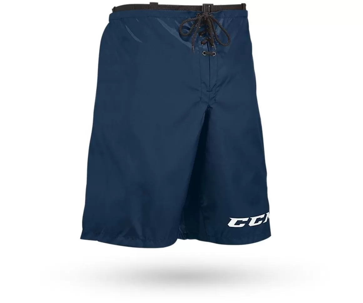 CCM Hockey Pant Shell Pp15 Sr- Hockey Pants Senior