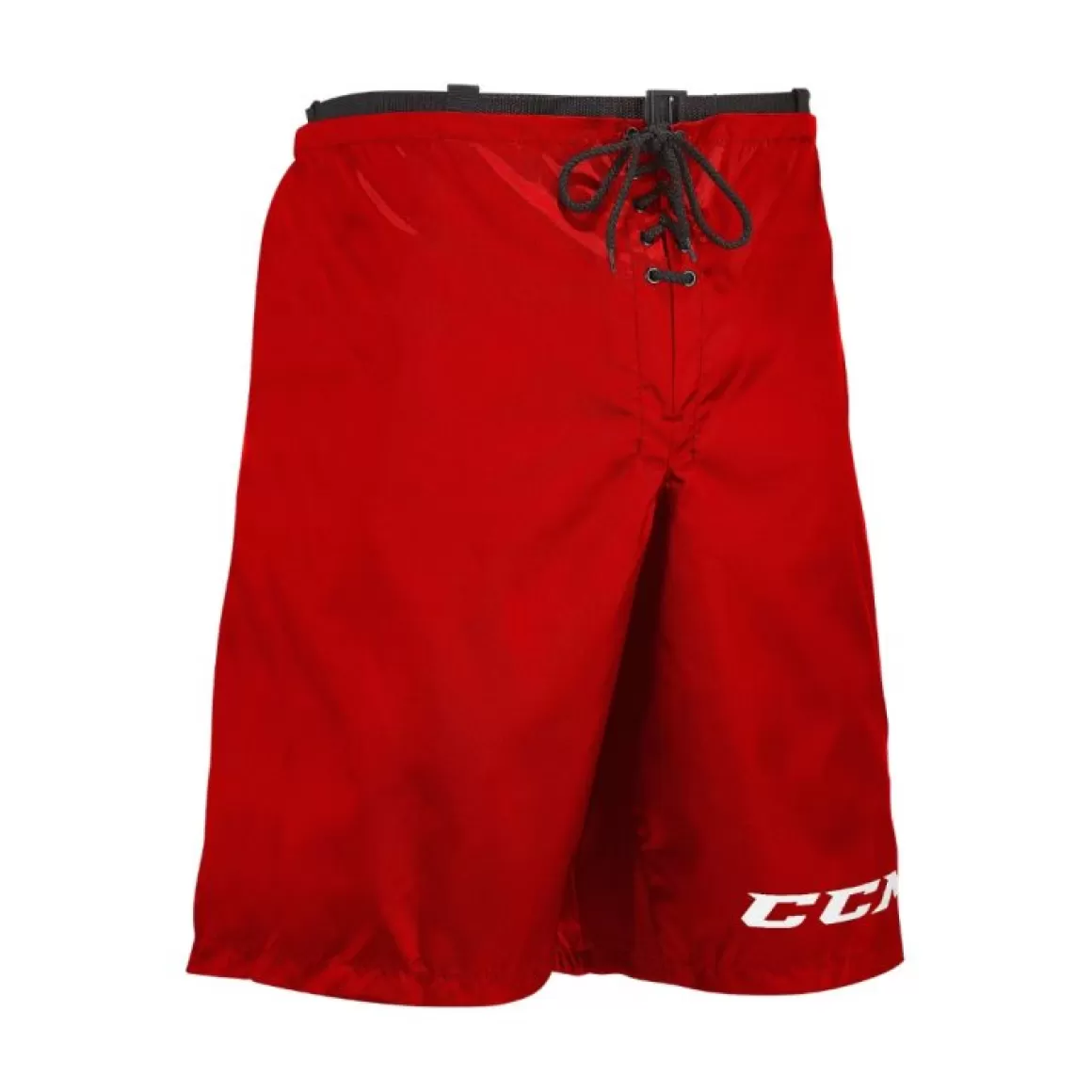 CCM Hockey Pant Shell Pp15 Sr- Hockey Pants