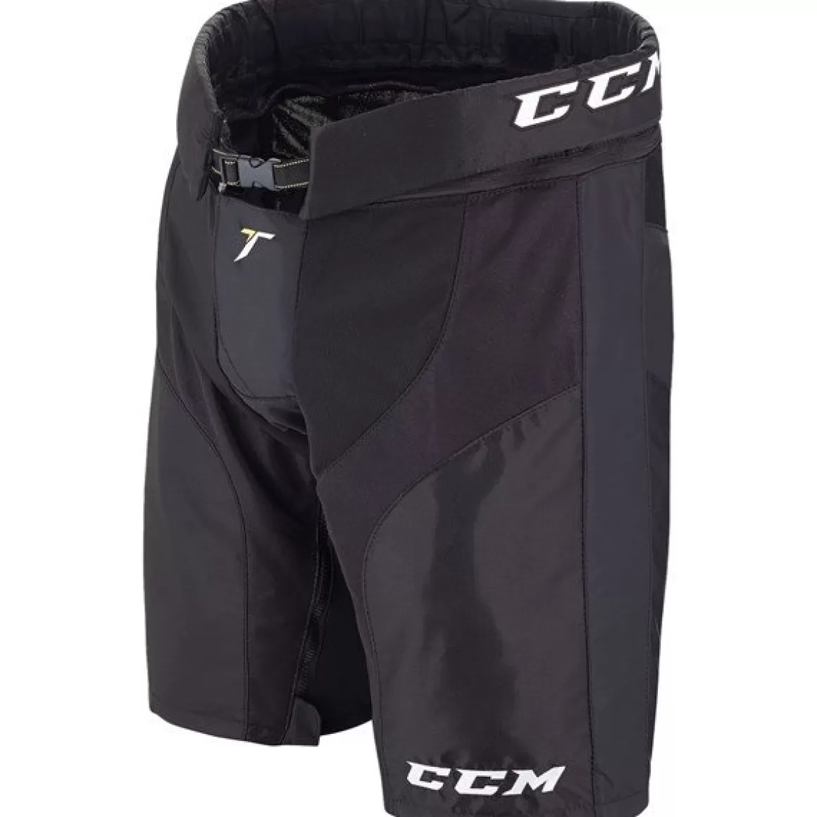 CCM Hockey Pant Shell Tacks Jr- Hockey Pants