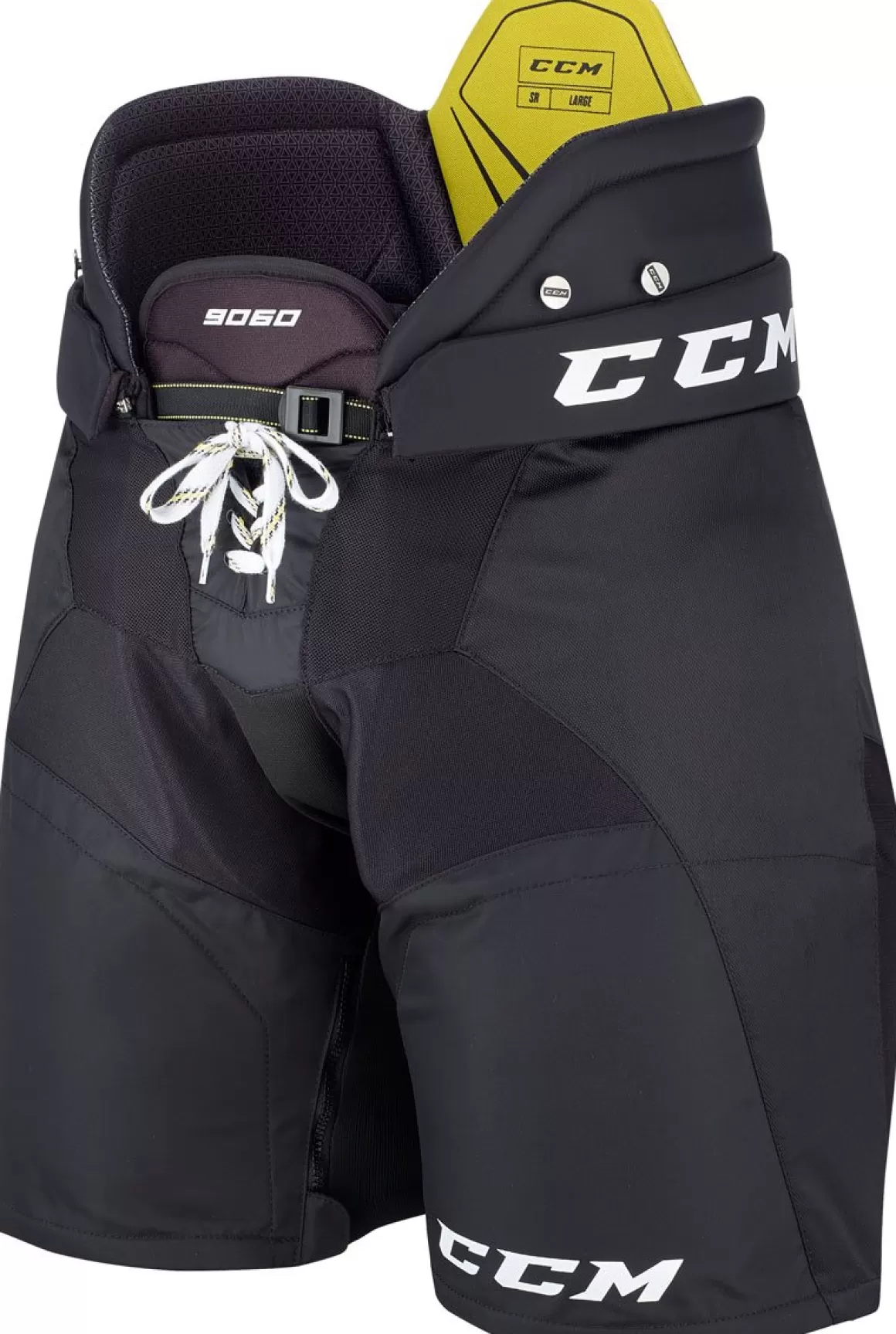 CCM Hockey Pant Tacks 9060 Sr.- Hockey Pants