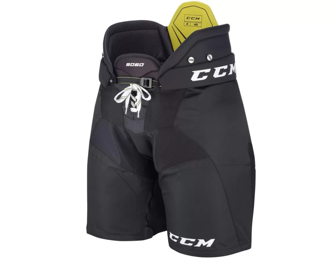 CCM Hockey Pant Tacks 9060 Sr.- Hockey Pants Senior