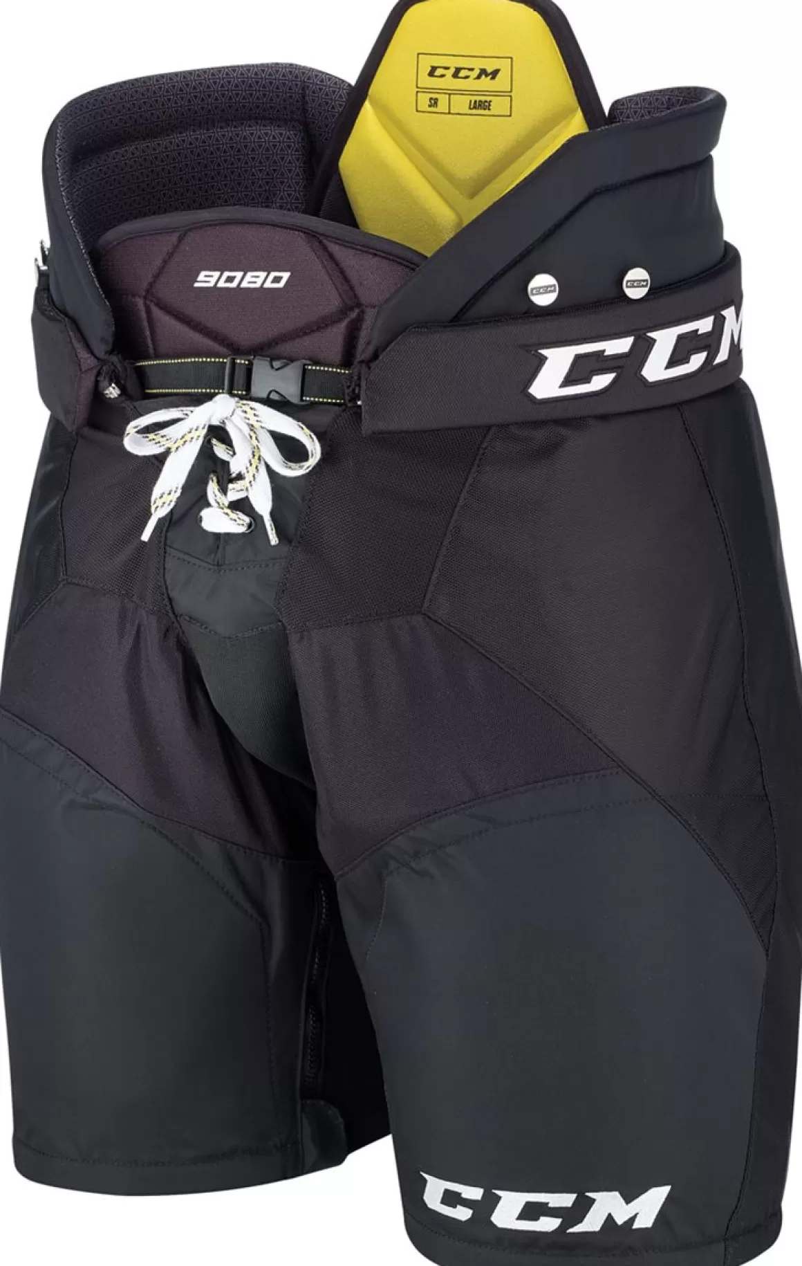 CCM Hockey Pant Tacks 9080 Sr.- Hockey Pants