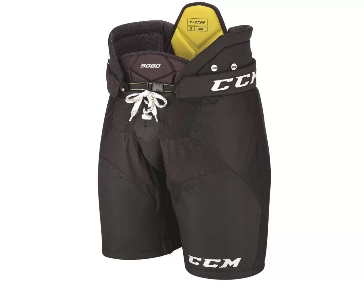 CCM Hockey Pant Tacks 9080 Sr.- Hockey Pants Senior