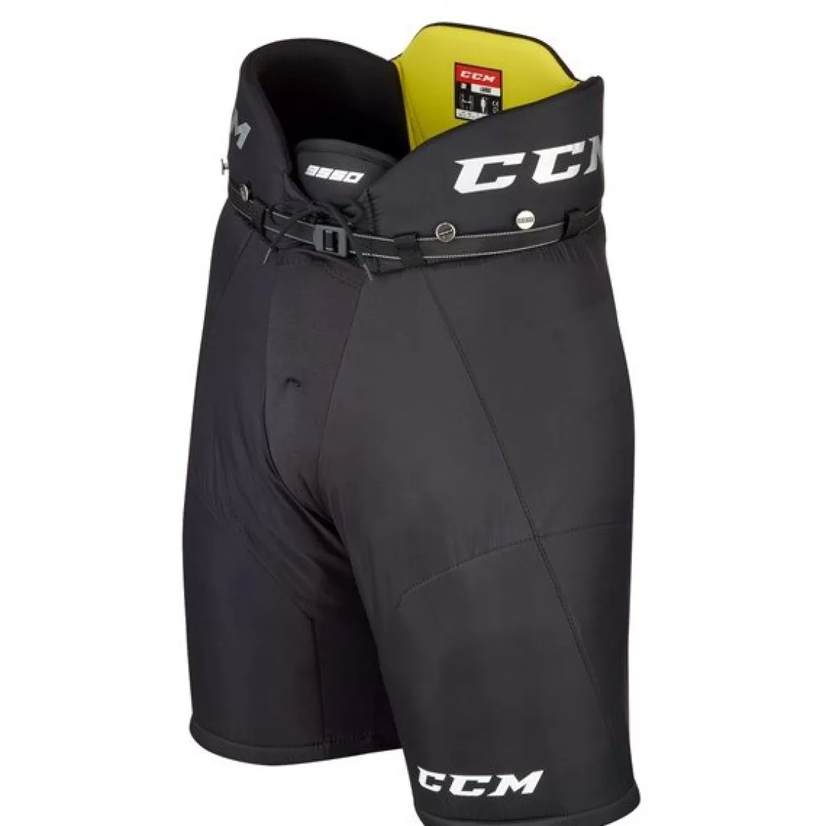 CCM Hockey Pant Tacks 9550 Jr- Hockey Pants