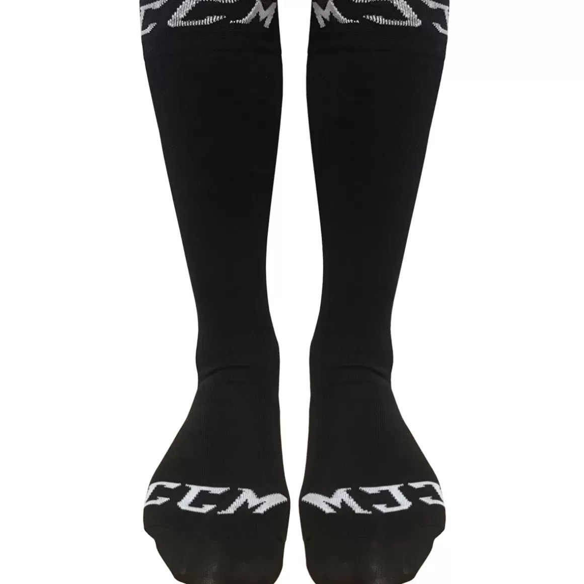 Hockey Socks | CCM Hockey Socks Basic