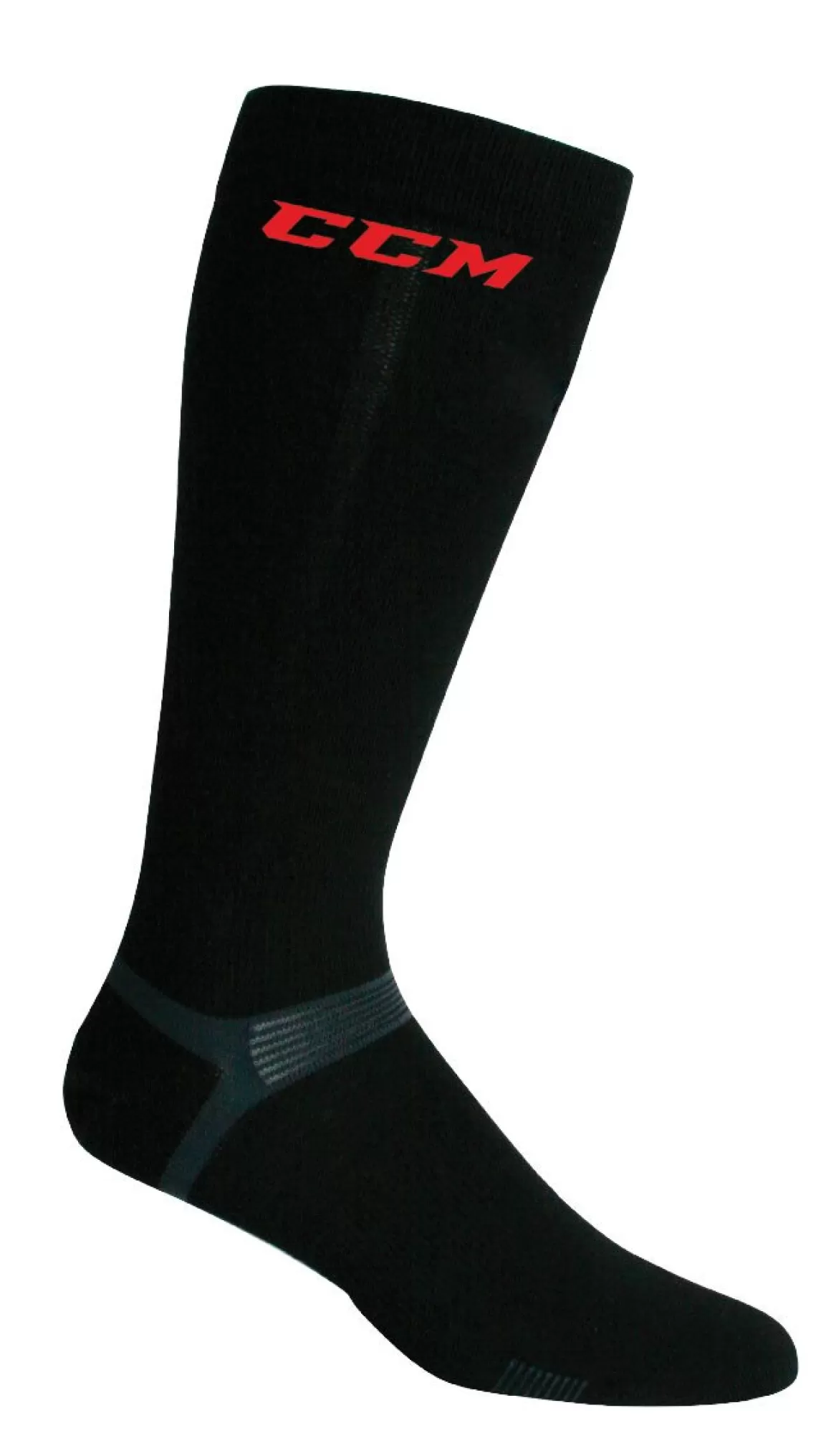 Hockey Socks | CCM Hockey Socks Proline Bamboo