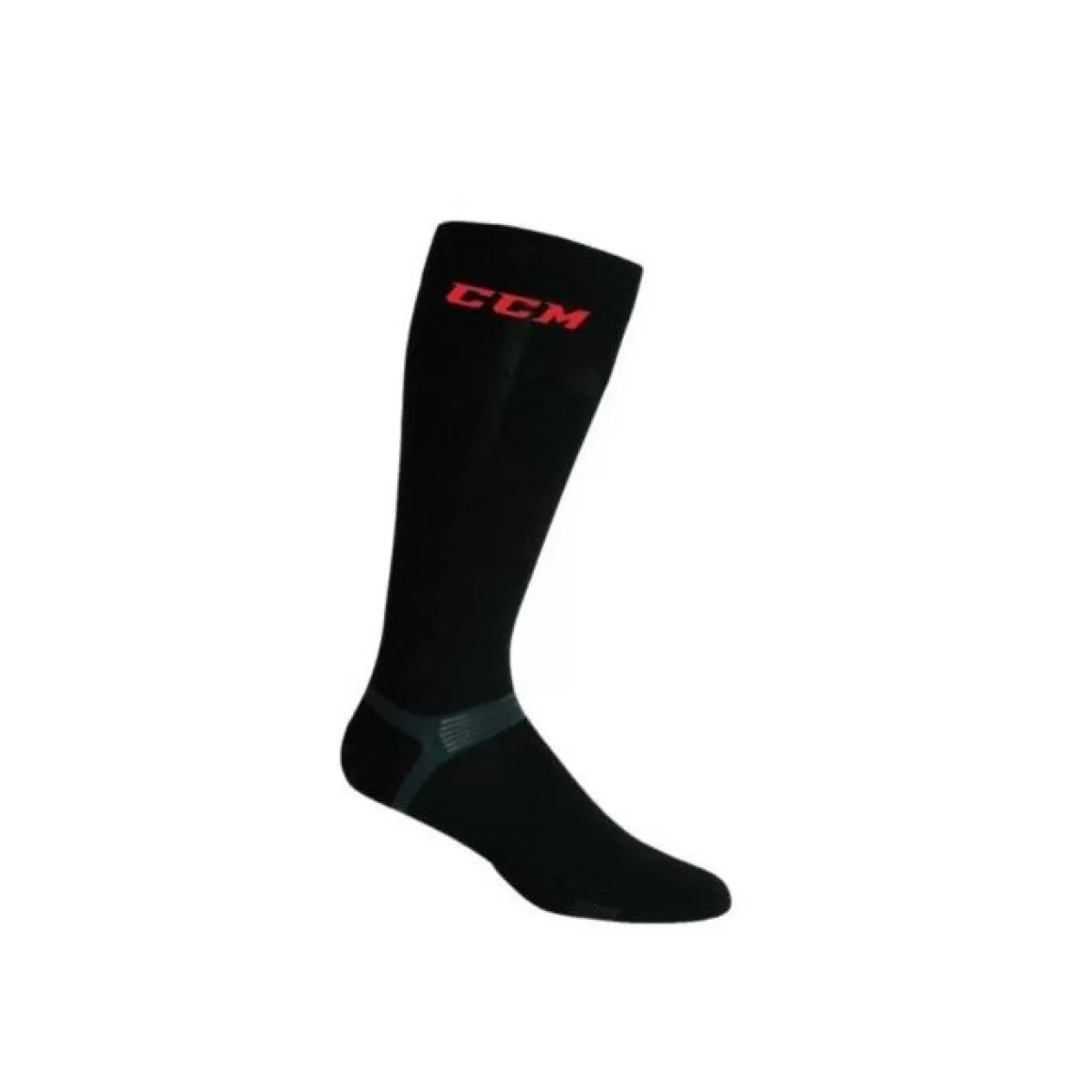 Hockey Socks | CCM Hockey Socks Proline Calf