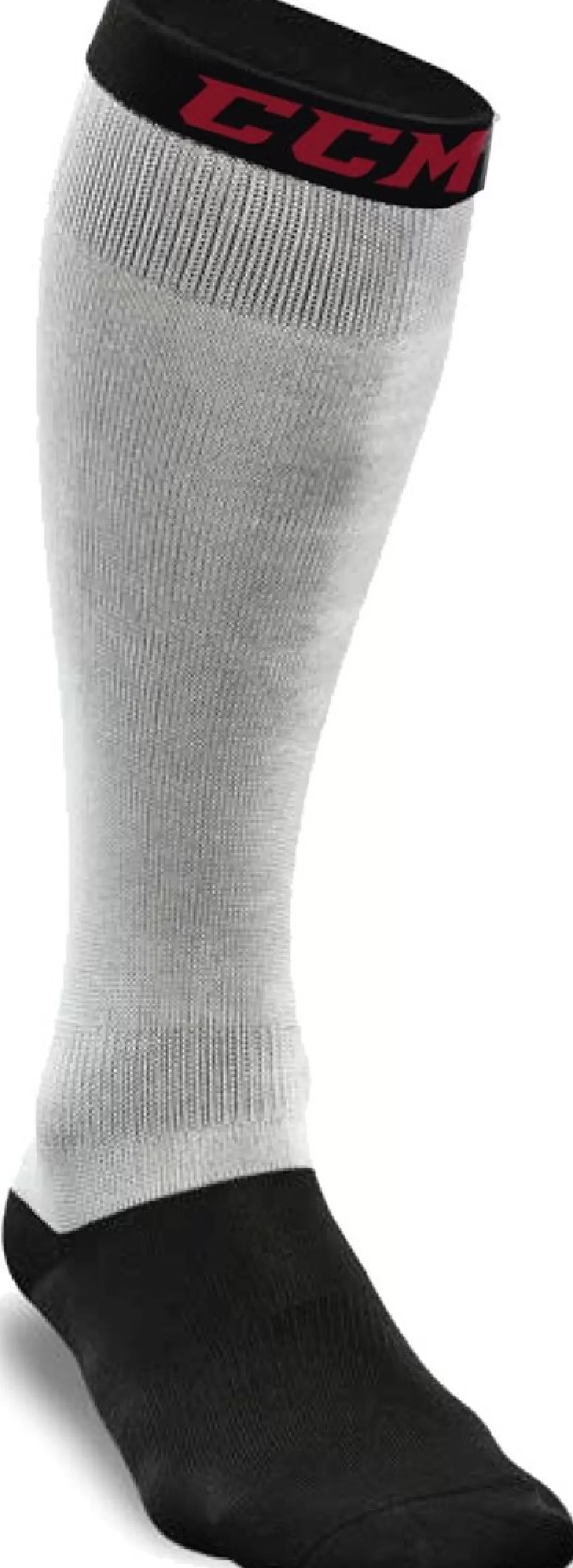 Hockey Socks | CCM Hockey Socks Proline Cut Resistant