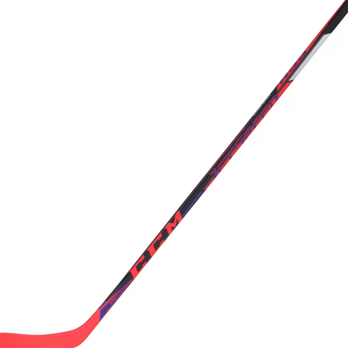 CCM Hockey Stick Jetspeed 475 Jr.- Hockey Sticks Junior