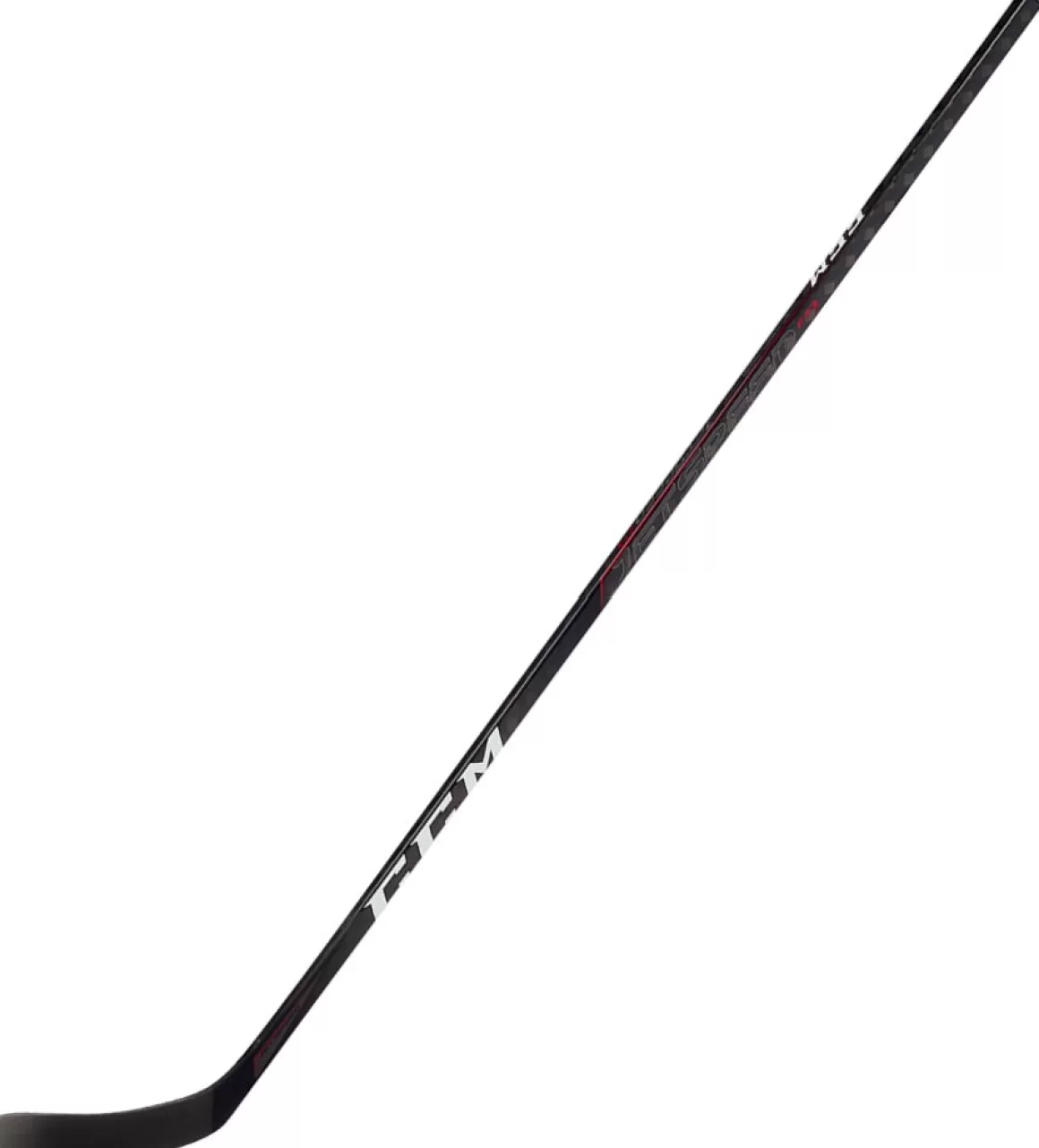 CCM Hockey Stick Jetspeed Ft3 Jr.- Hockey Sticks Junior