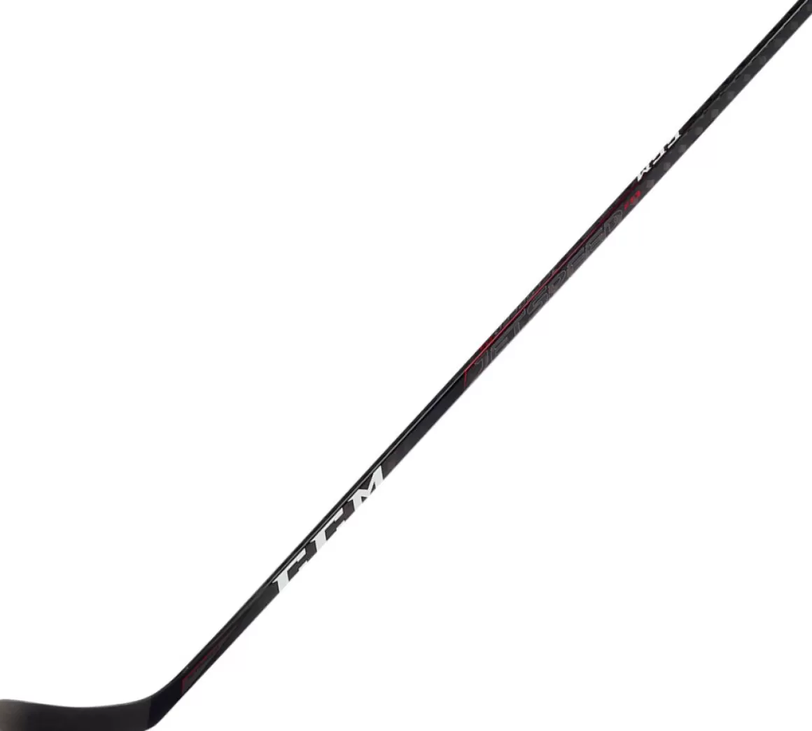 CCM Hockey Stick Jetspeed Ft3 Sr.- Hockey Sticks Senior