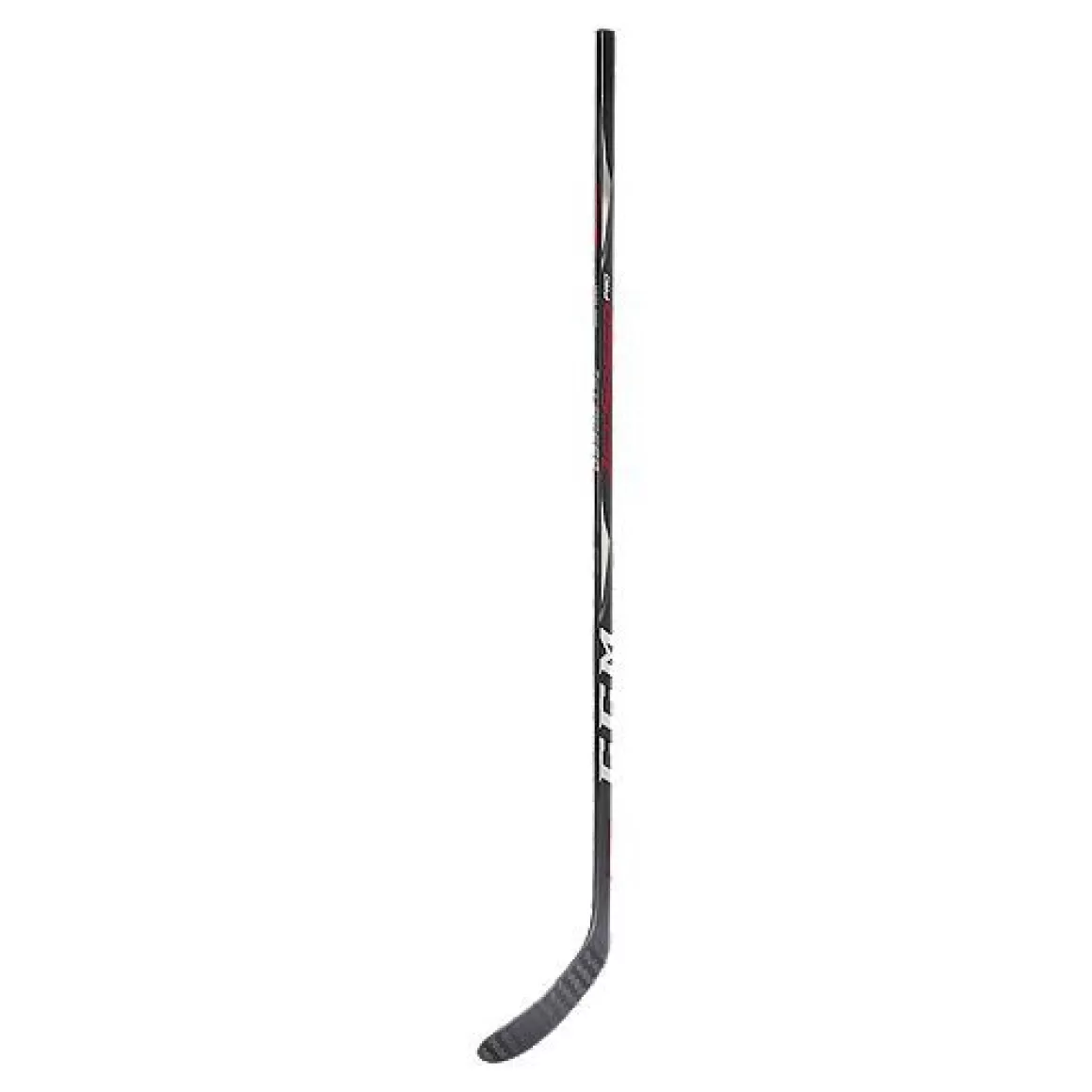 CCM Hockey Stick Jetspeed Pro Sr- Hockey Sticks Senior