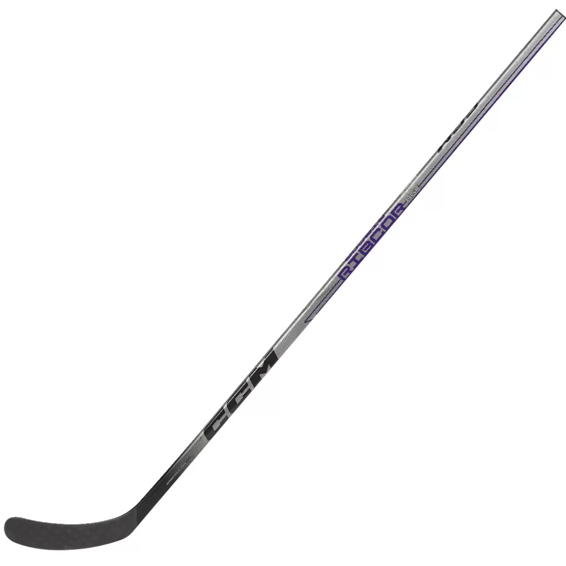 CCM Hockey Stick Ribcor 86K Int- Hockey Sticks Intermediate