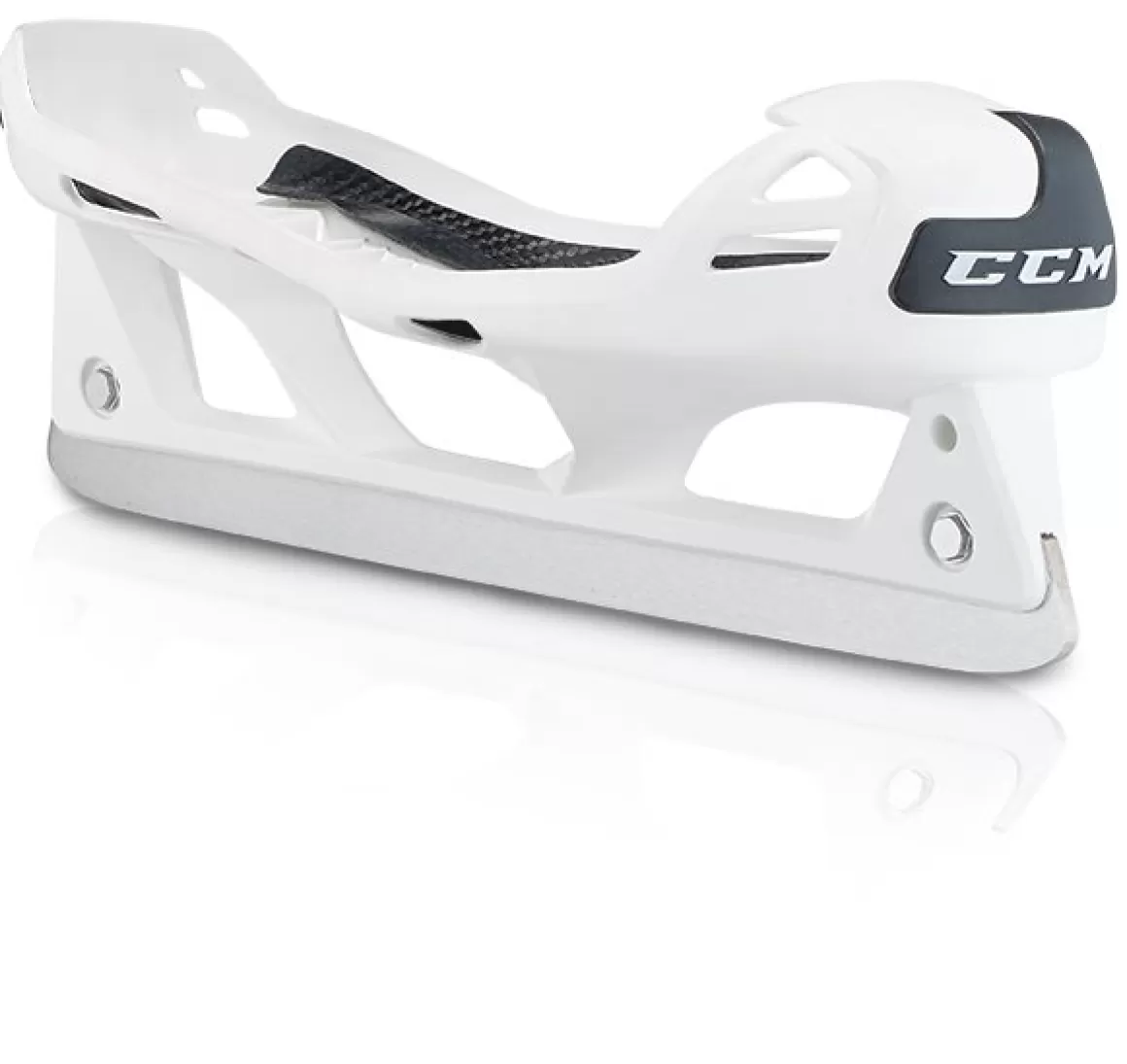 Goalie Holders & Runners | CCM Holders Prolite G