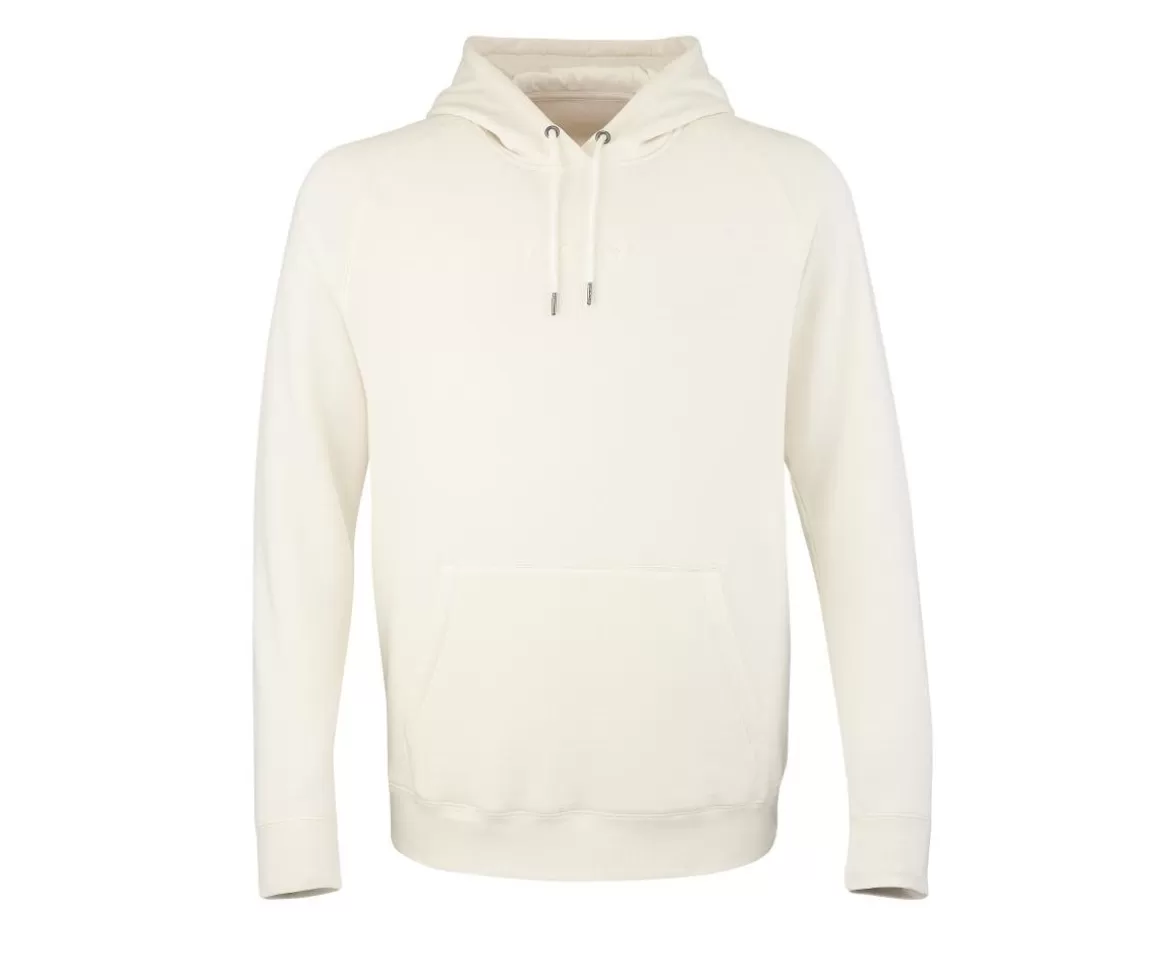 Hoodies Junior | CCM Hoodie Core Pullover Jr Unbleached 2376