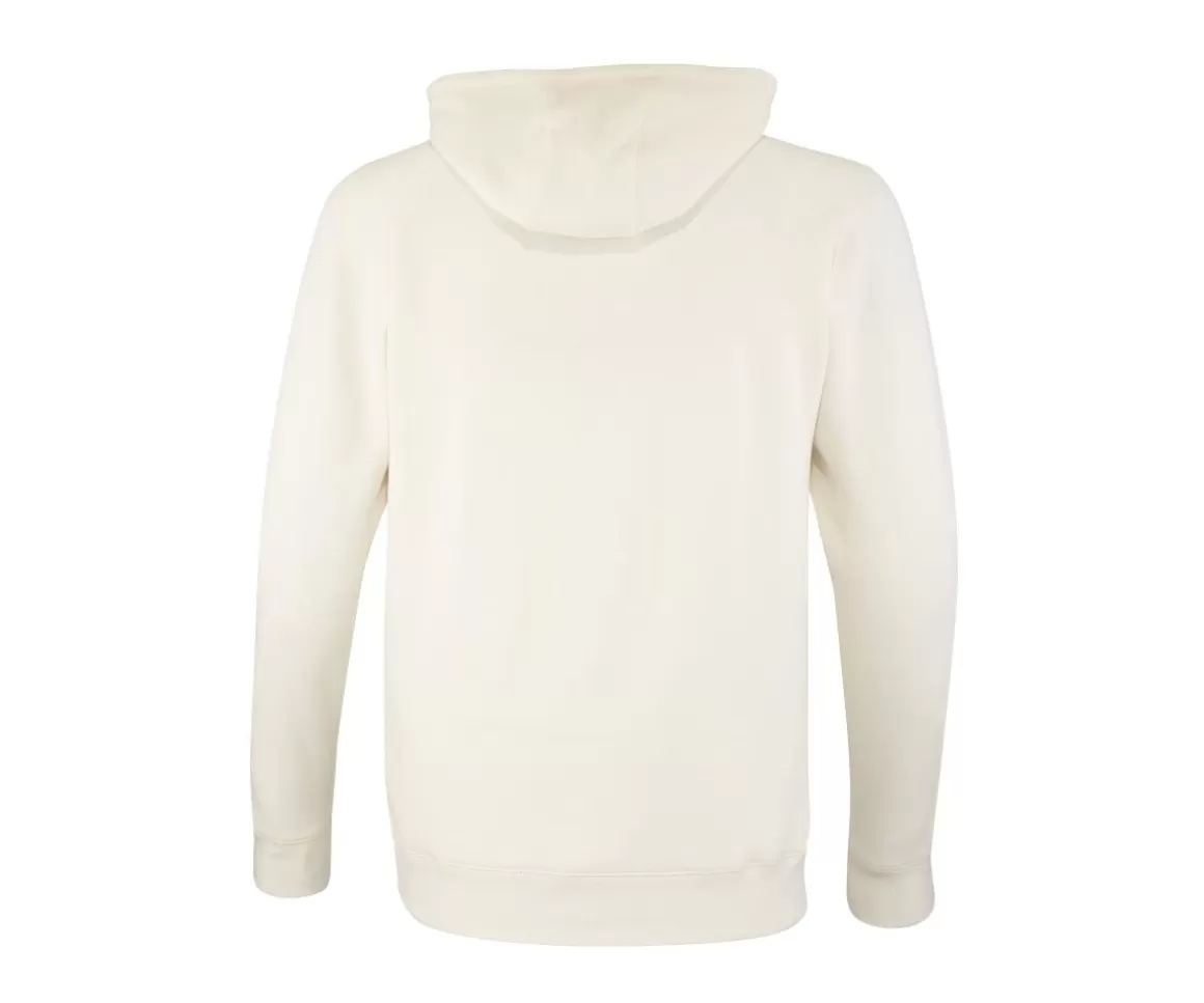 Hoodies Senior | CCM Hoodie Core Pullover Sr Unbleached 2376