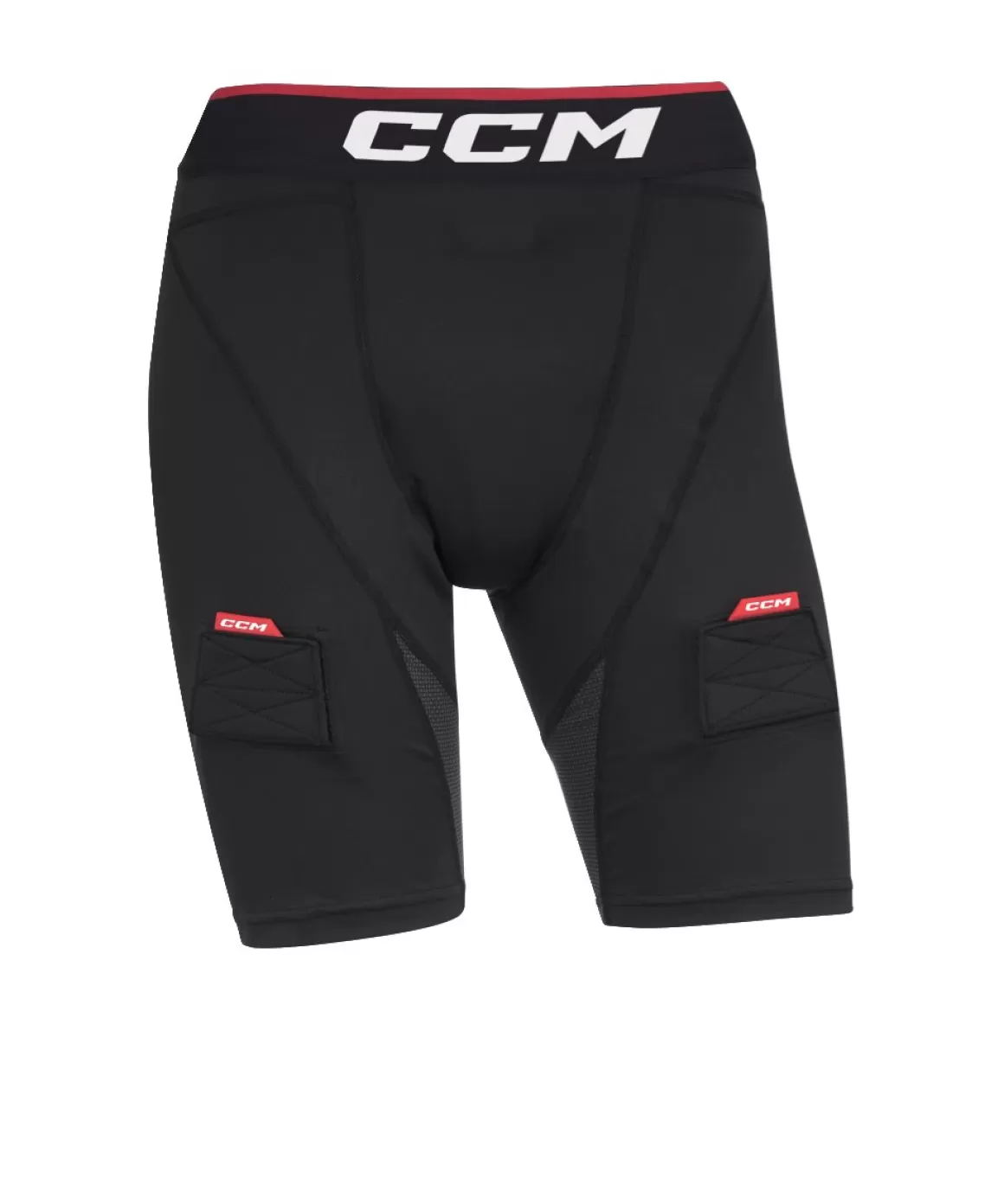 Hoodies Junior | CCM Hoodie Monochrome Jr