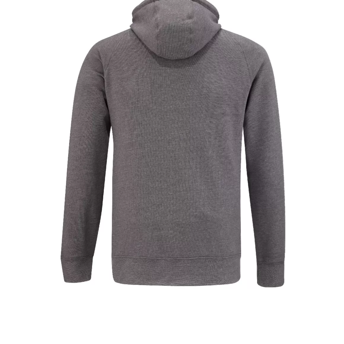 Hoodies Senior | CCM Hoodie Team Pullover Sr Grey