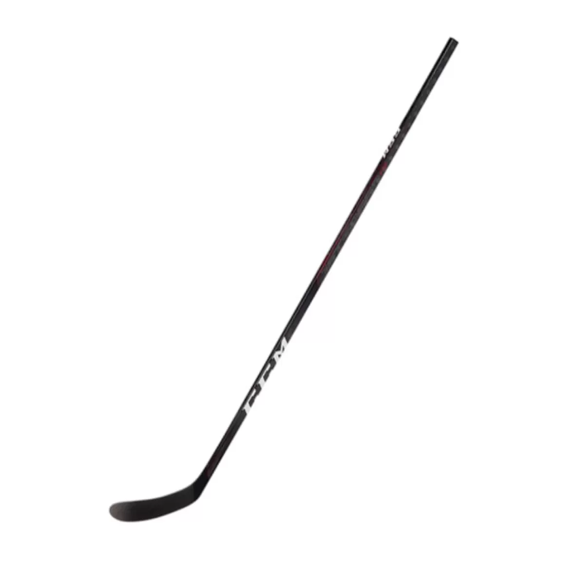 CCM Jetspeed Ft3 Club Int- Hockey Sticks Intermediate