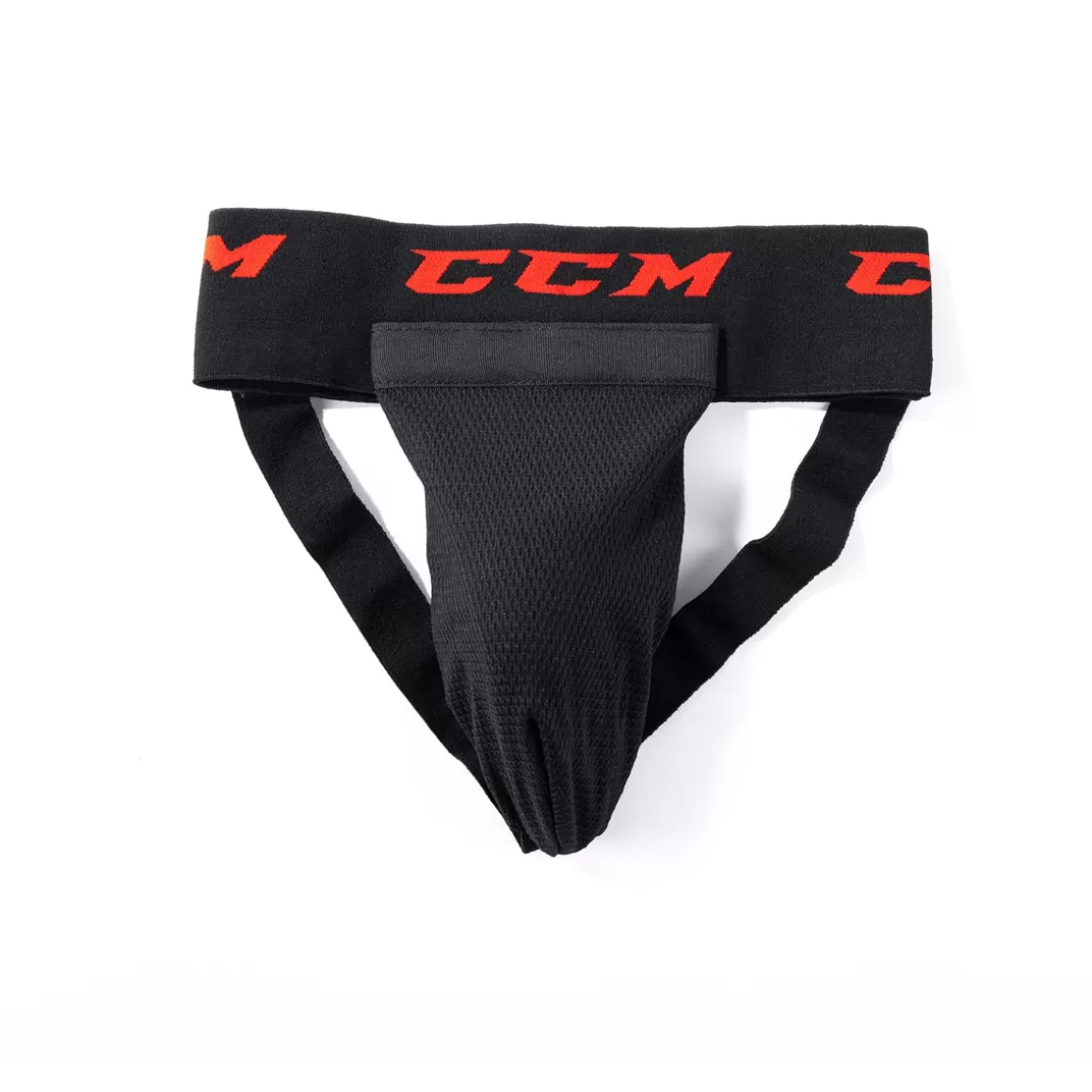 CCM Jock Jr- Jocks