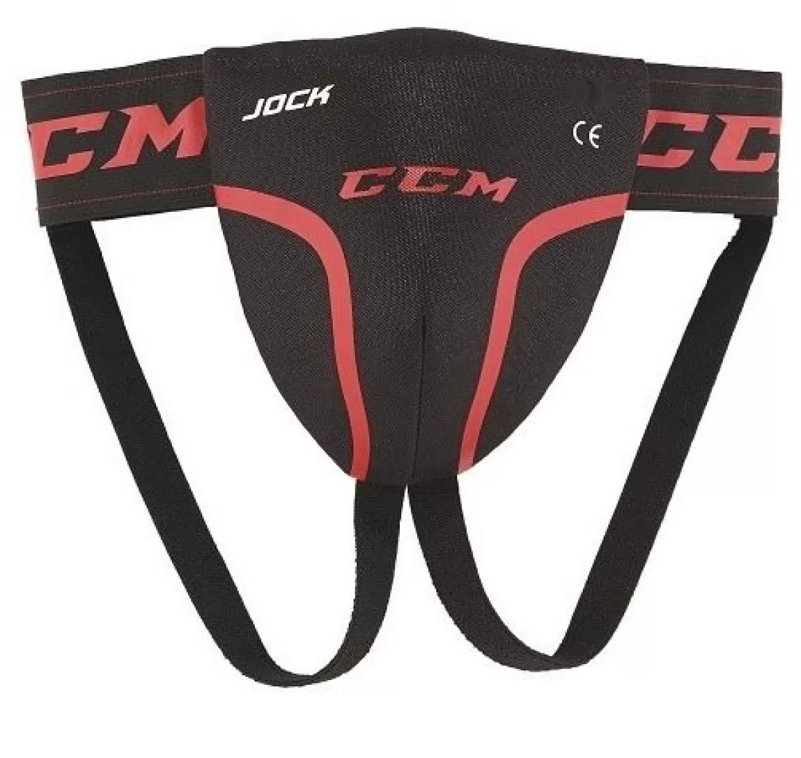 CCM Jock Jr.- Jocks