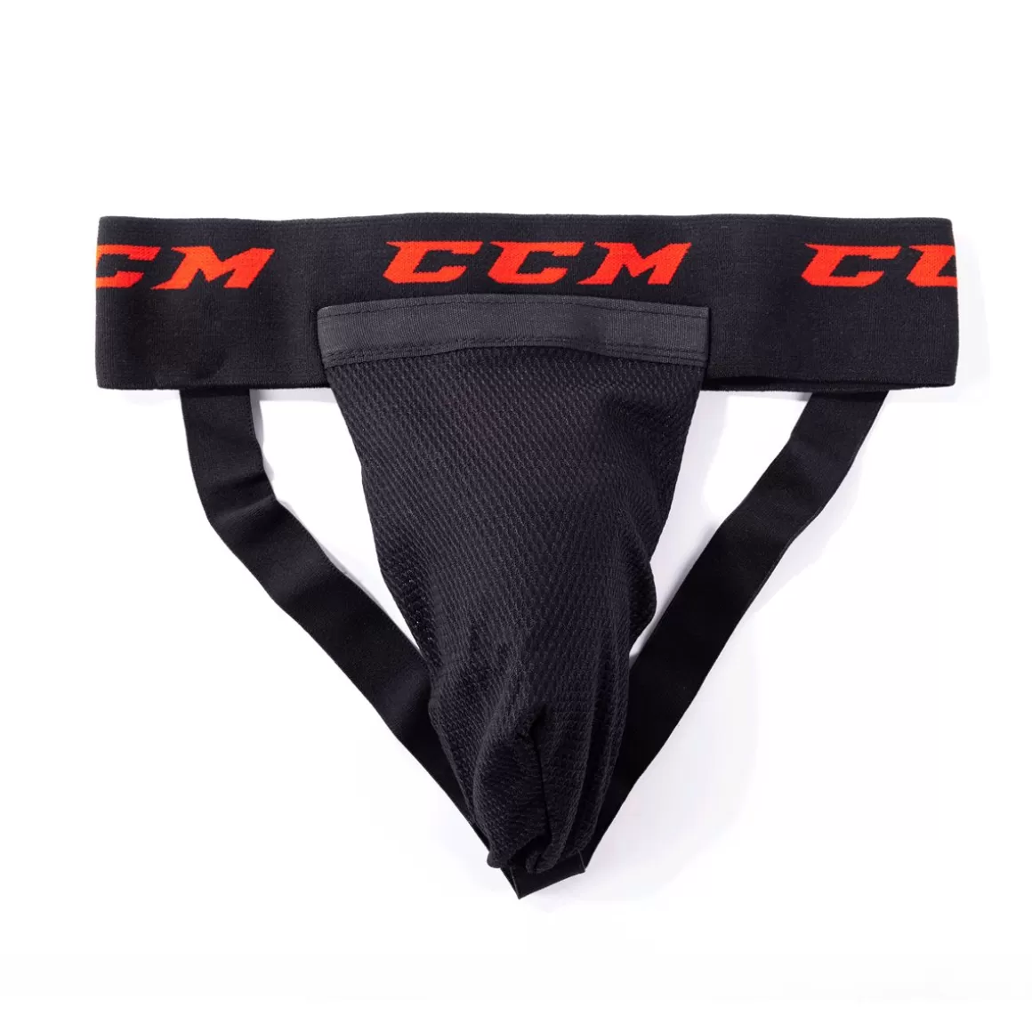 CCM Jock Sr- Jocks