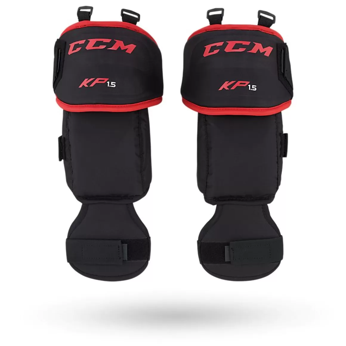 Goalie Knee Pads | CCM Kp 1.5 Yt