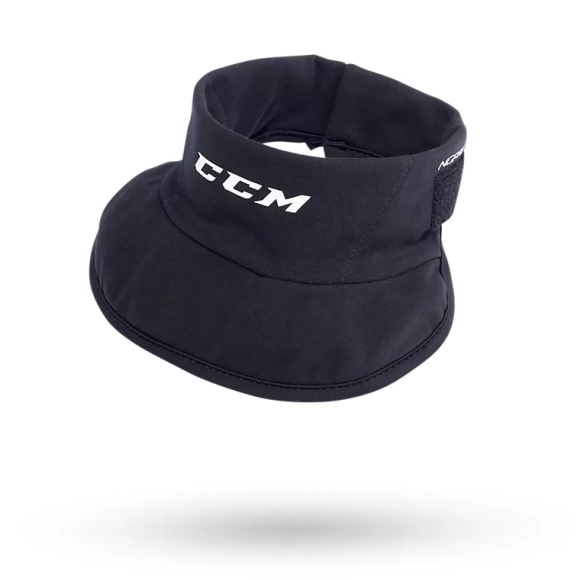 CCM Neck Guard Pro Jr- Neck Guard For Hockey