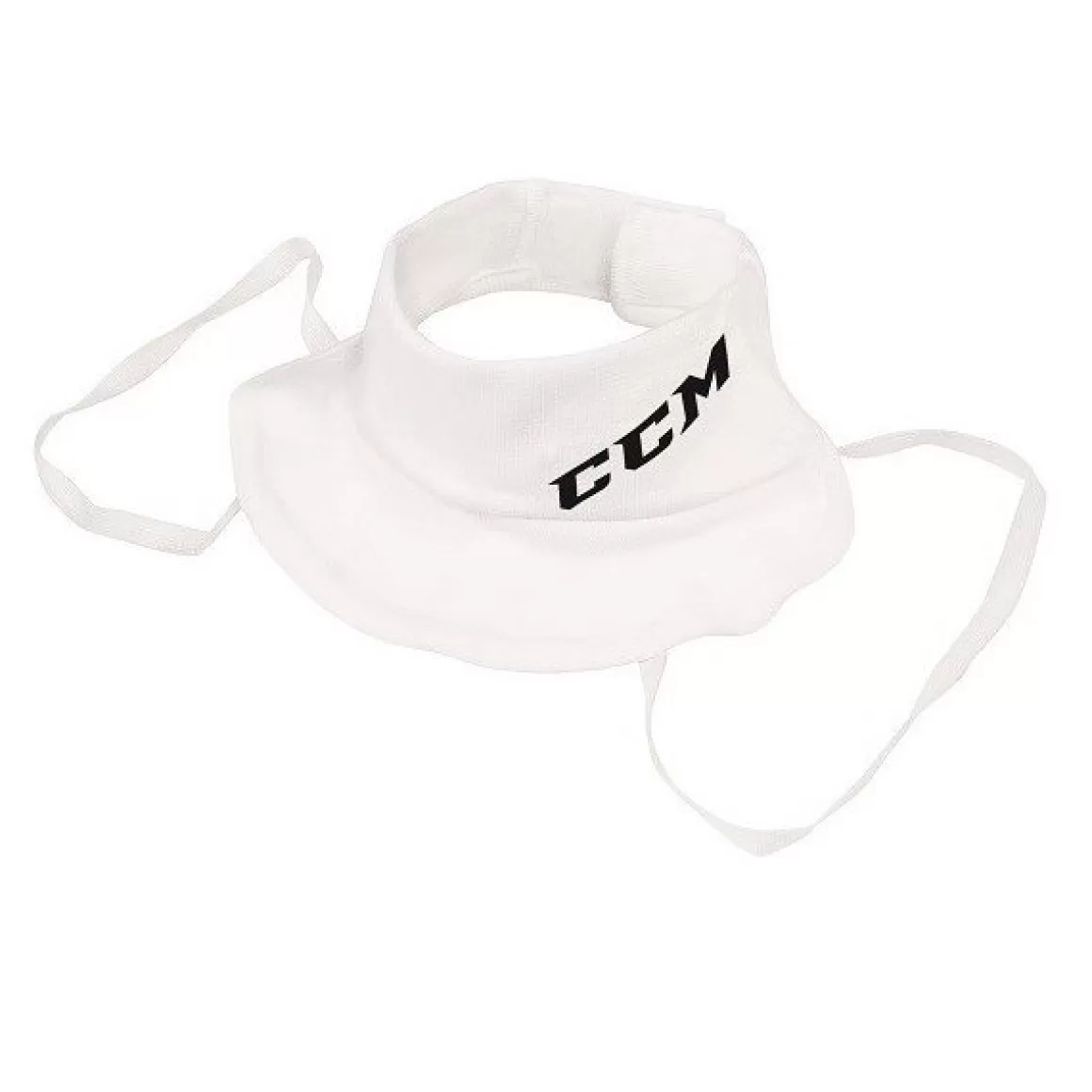 CCM Neck Guard Pro Jr- Neck Guard For Hockey