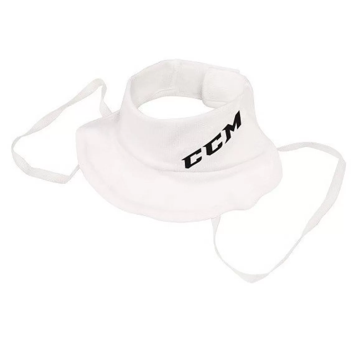 CCM Neck Guard Pro Sr- Neck Guard For Hockey