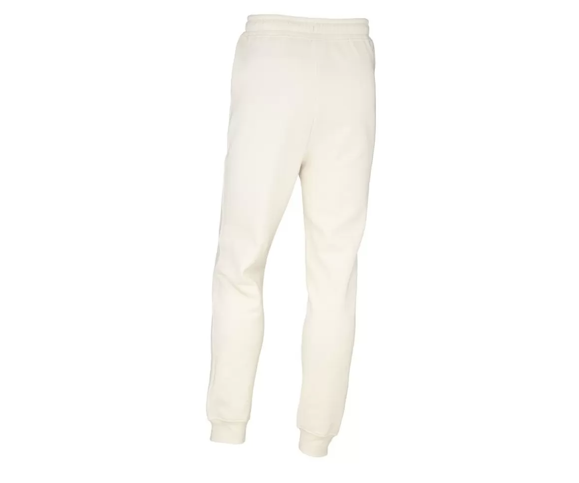 Sweat Pants Junior | CCM Pant Core Cuffed Jr Unbleached 2376