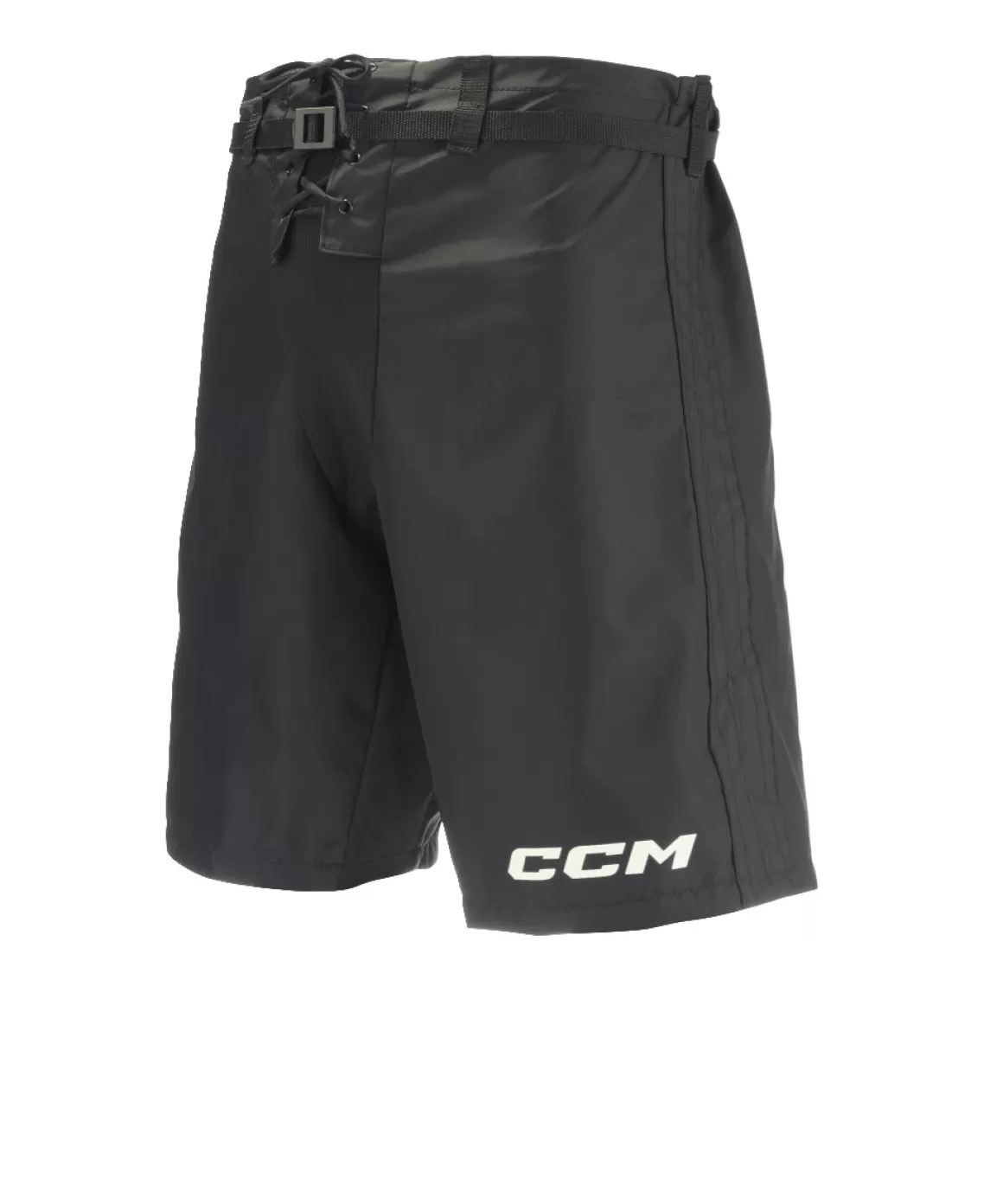 CCM Pant Cover Pp25- Hockey Pants