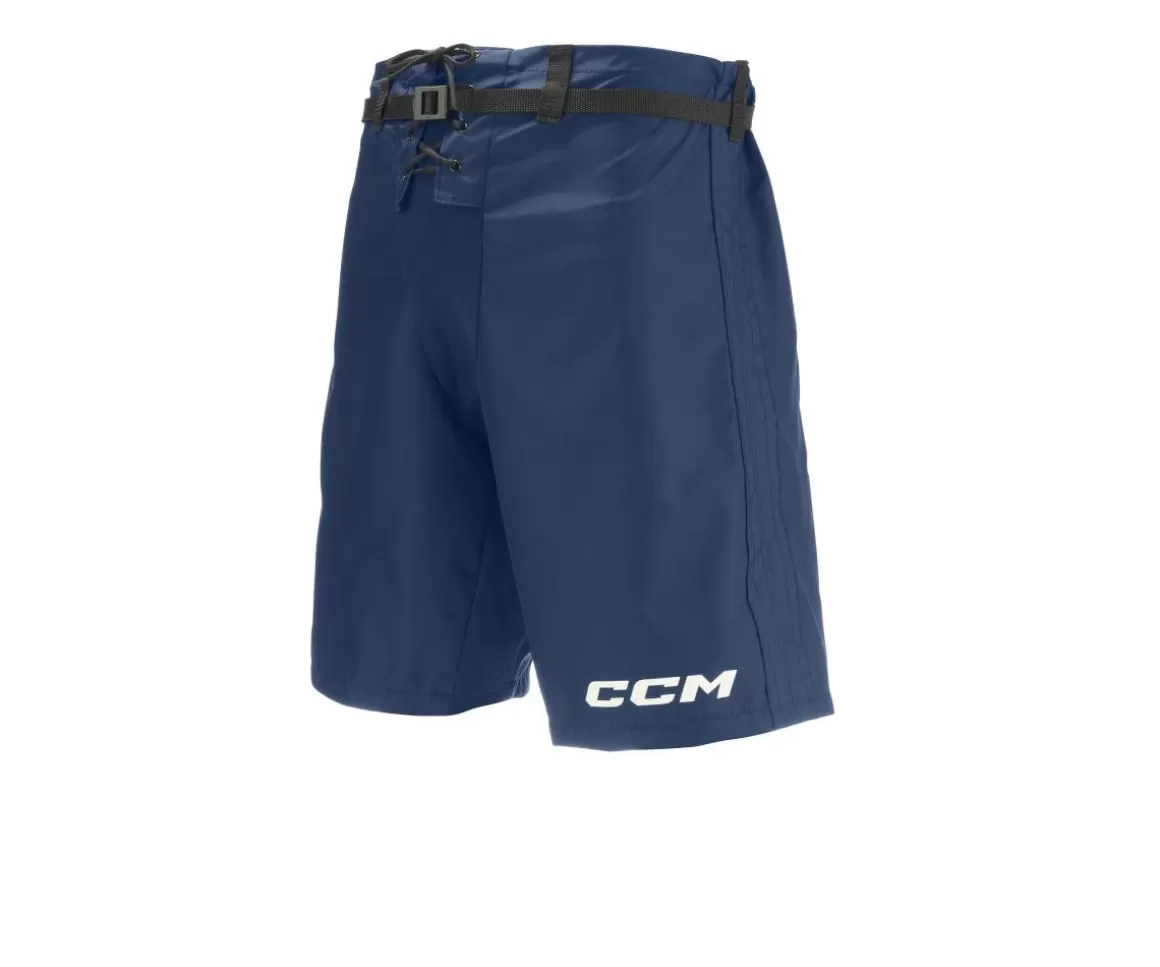 CCM Pant Cover Pp25- Hockey Pants