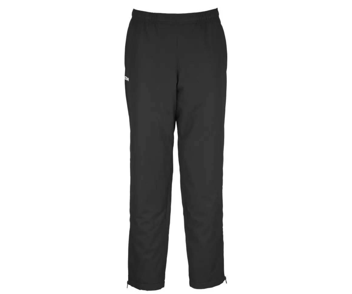 Pants Junior | CCM Pant Hd Jr Black