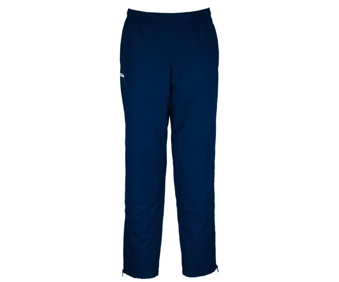 Pants Junior | CCM Pant Hd Jr Navy