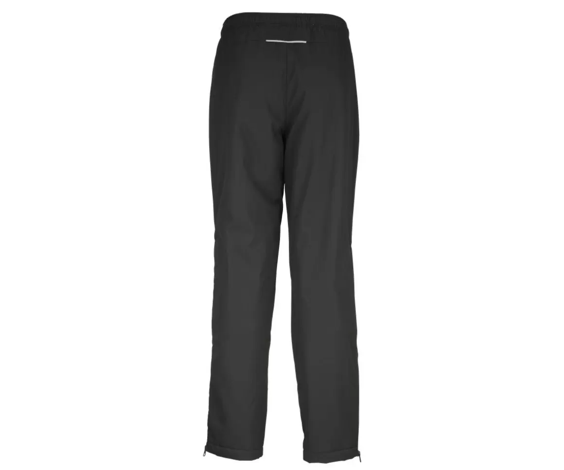 Pants Junior | CCM Pant Hd Jr Black