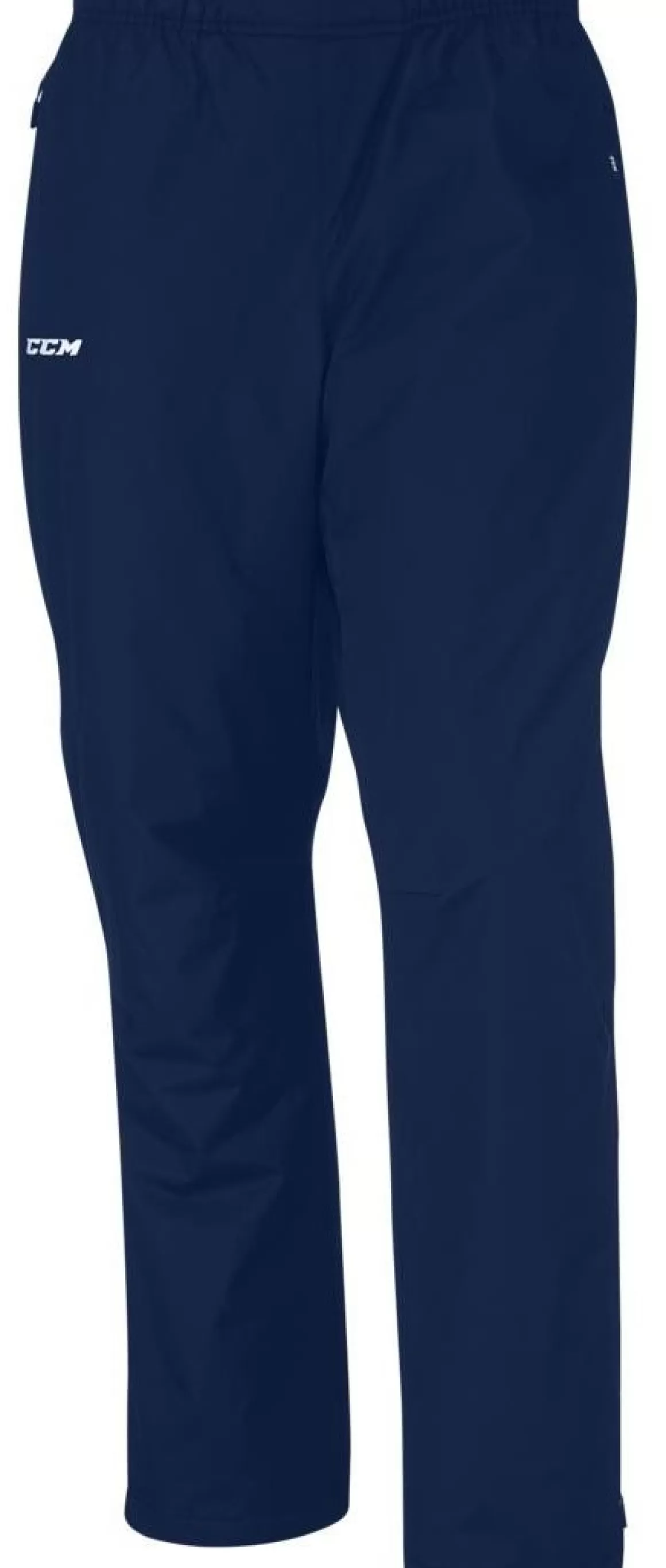 Pants Senior | CCM Pant Hd Pant Sr Navy