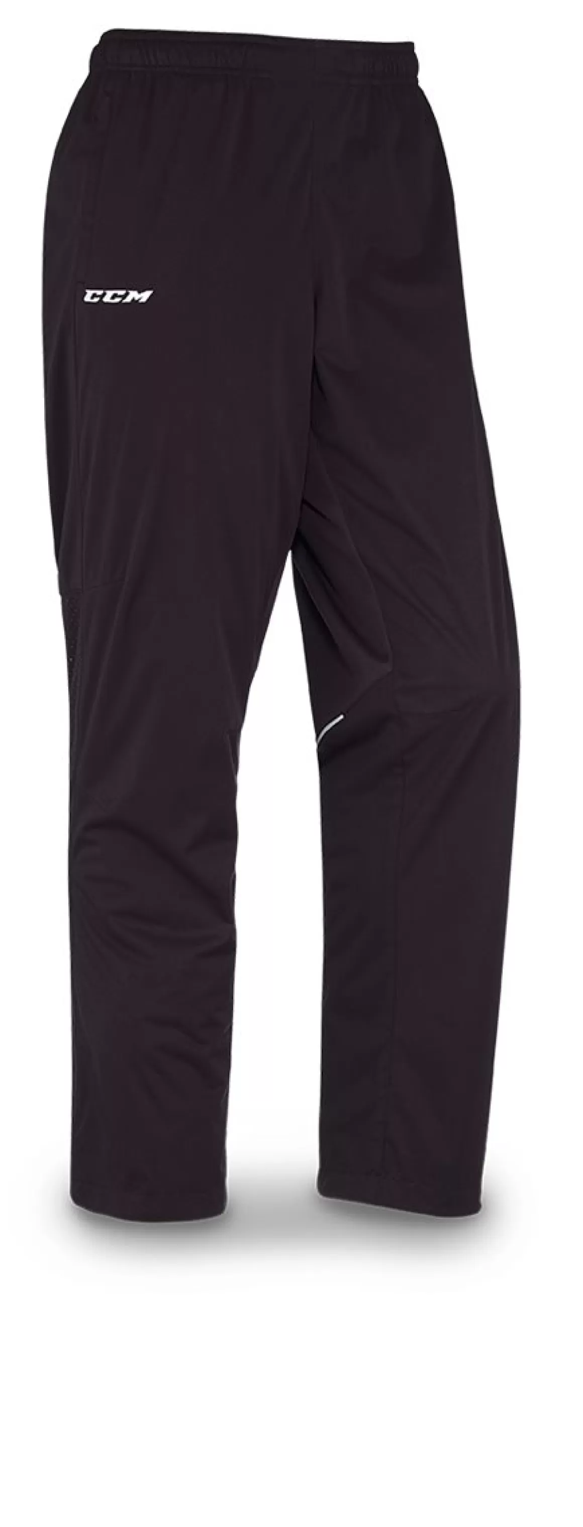 Pants Senior | CCM Pant Hd Pant Sr Blk Black