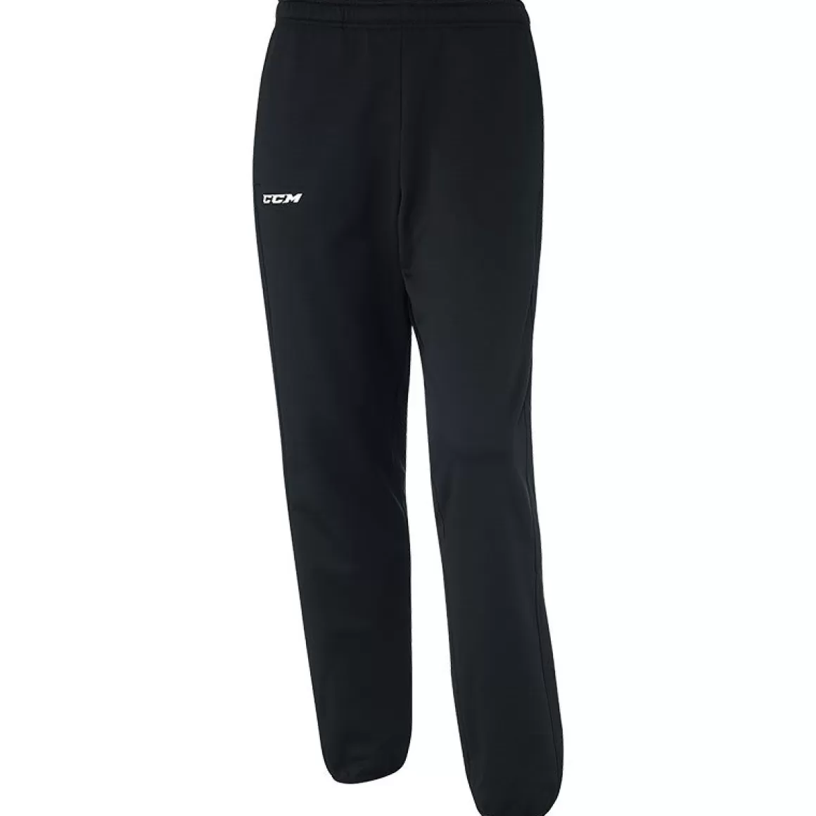 Sweat Pants Senior | CCM Pant Locker Room Suit Sr.