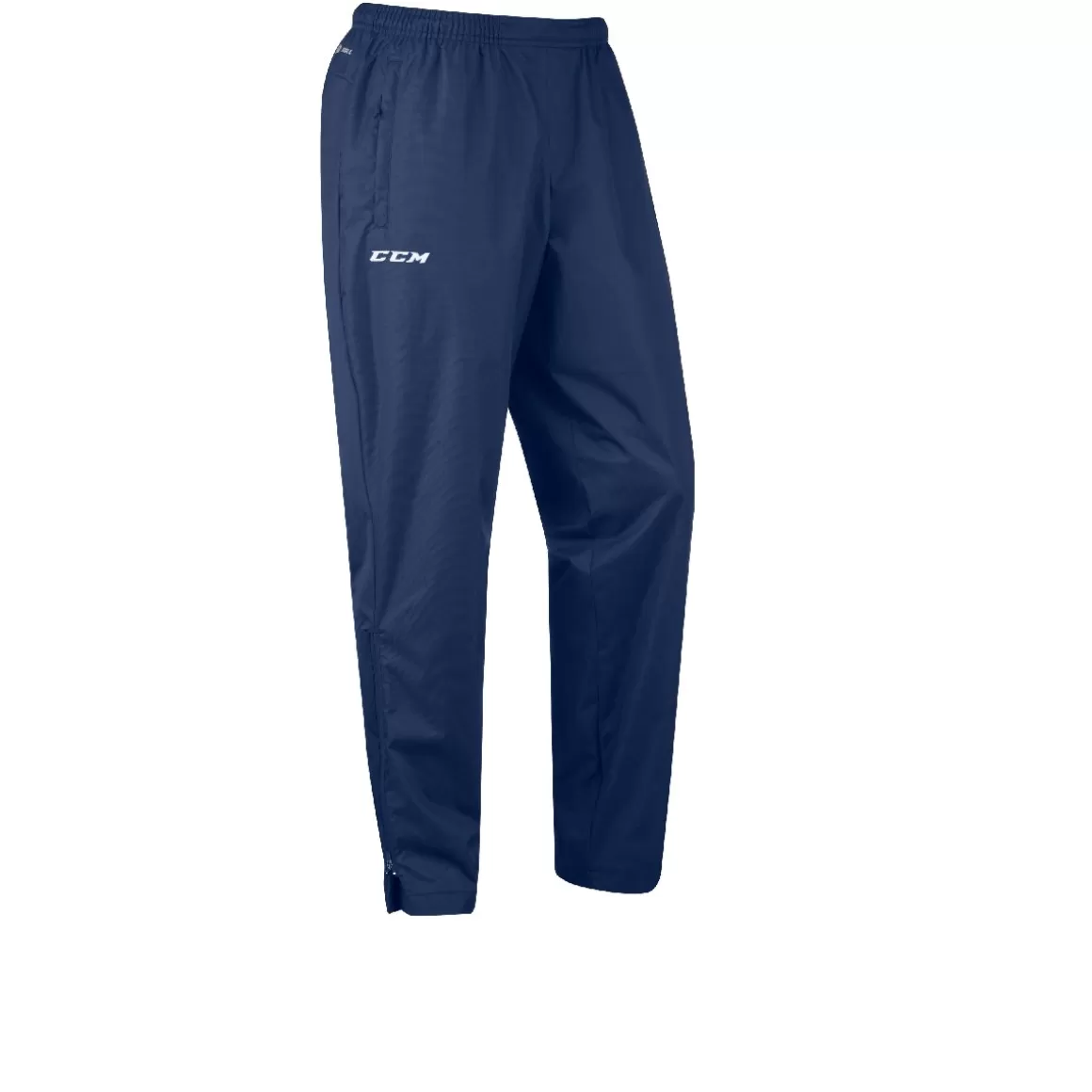 Pants Junior | CCM Pant Skate Suit Jr Navy