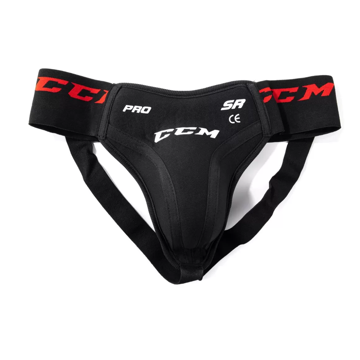 CCM Pro Jock Sr- Jocks