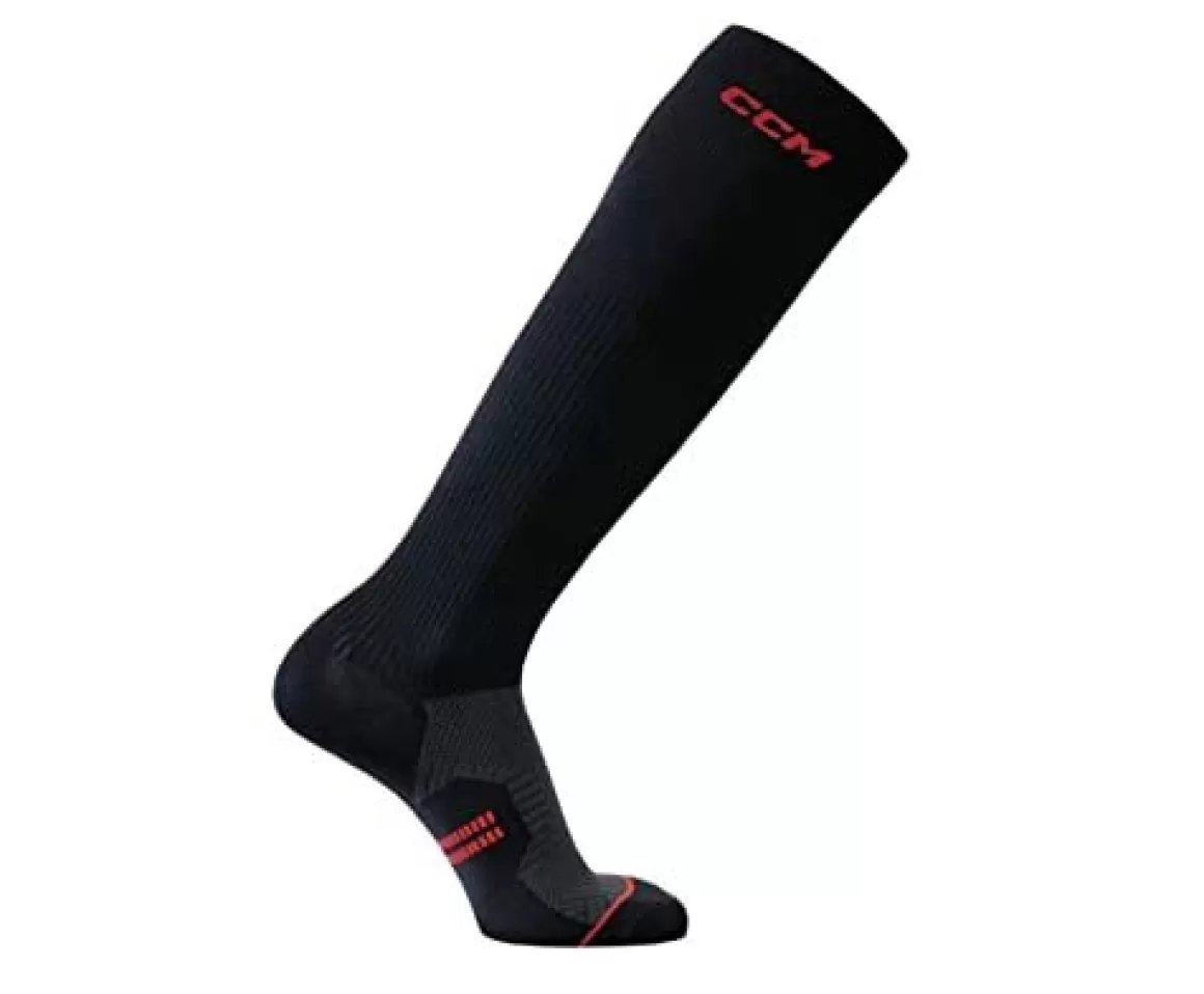 Hockey Socks | CCM Proline 3D Skate Hockey Socks