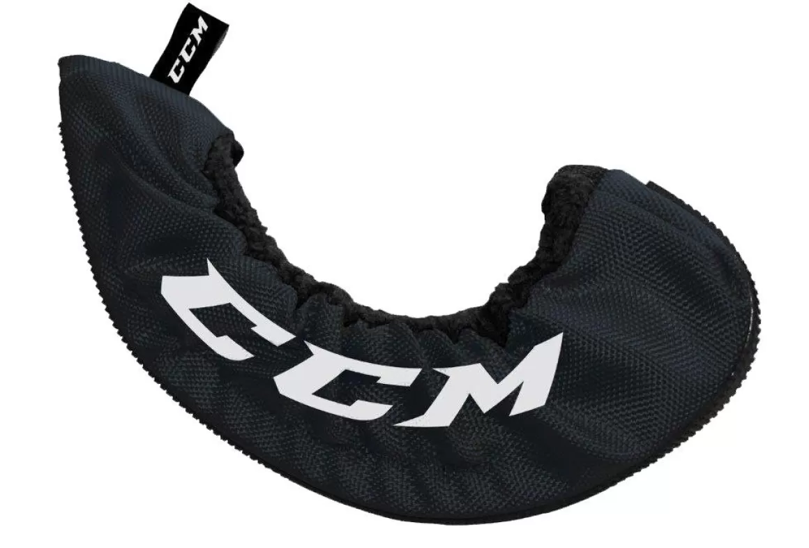 CCM Proline Pro Skate Guard- Skate Guards