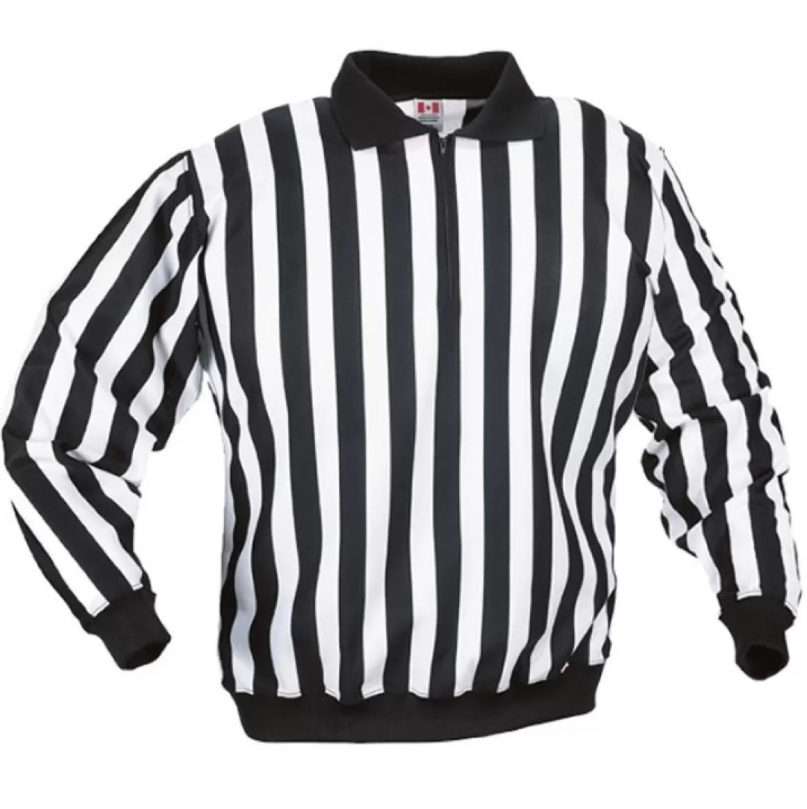 CCM Refree Jersey 150S- Referee Shirts