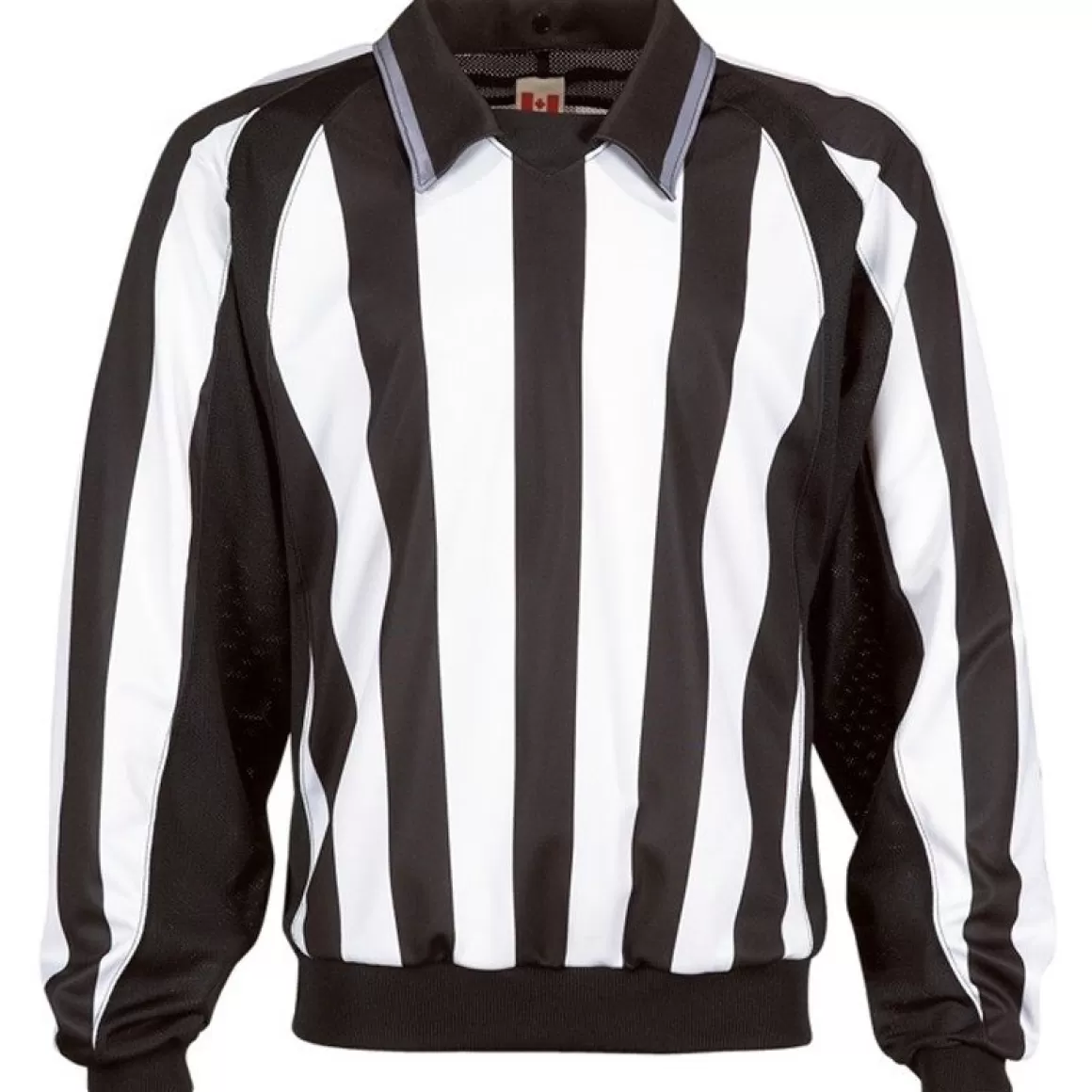 CCM Refree Jersey 7160 Linesmen- Referee Shirts